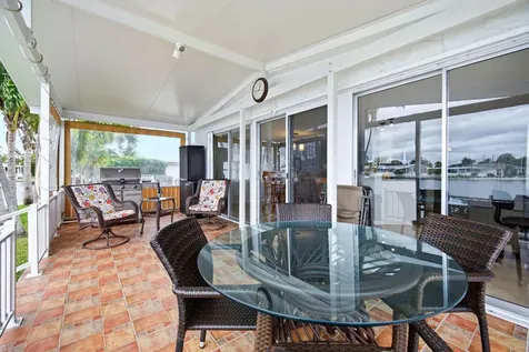 5555 Lakeshore Drive Fort Lauderdale FL 33312