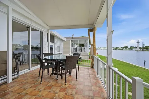 5555 Lakeshore Drive Fort Lauderdale FL 33312