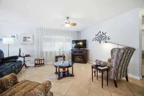 5555 Lakeshore Drive Fort Lauderdale FL 33312