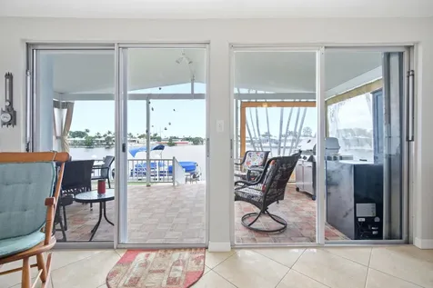 5555 Lakeshore Drive Fort Lauderdale FL 33312