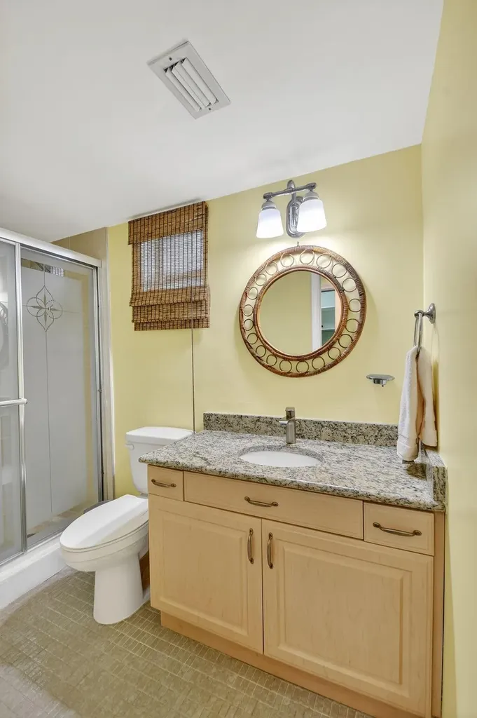 2856 Garden Drive Lake Worth FL 33461