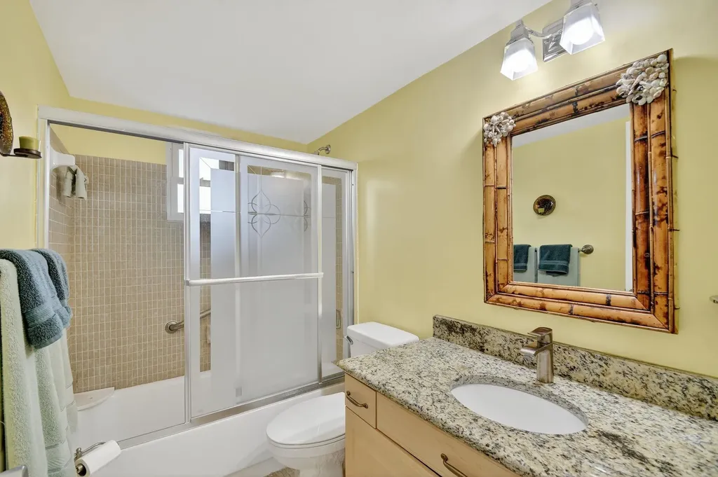 2856 Garden Drive Lake Worth FL 33461