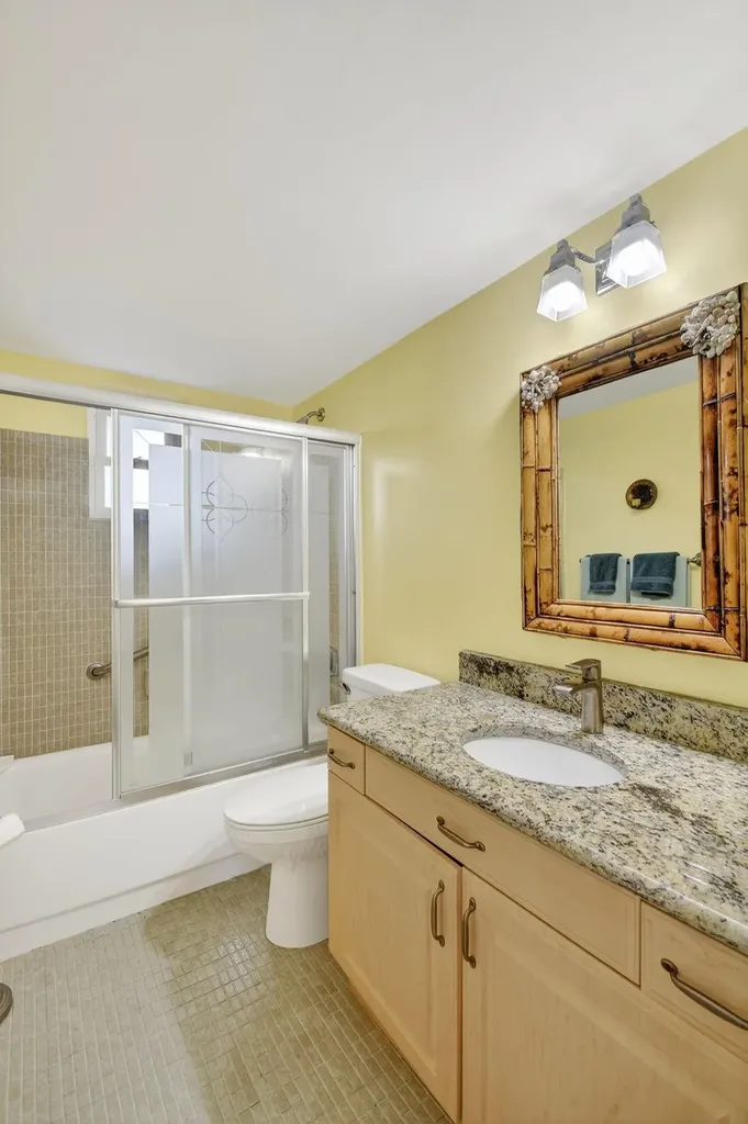 2856 Garden Drive Lake Worth FL 33461