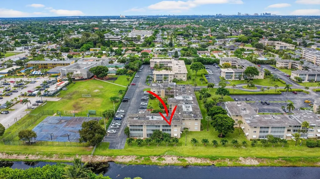 2856 Garden Drive Lake Worth FL 33461