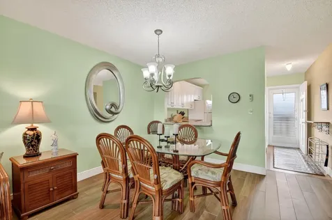 2856 Garden Drive Lake Worth FL 33461