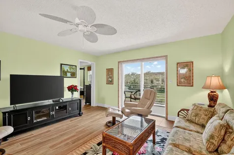 2856 Garden Drive Lake Worth FL 33461