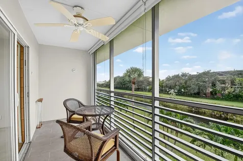 2856 Garden Drive Lake Worth FL 33461