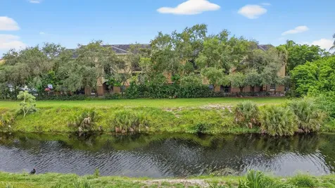 2856 Garden Drive Lake Worth FL 33461