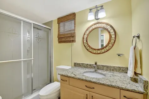 2856 Garden Drive Lake Worth FL 33461