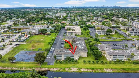 2856 Garden Drive Lake Worth FL 33461