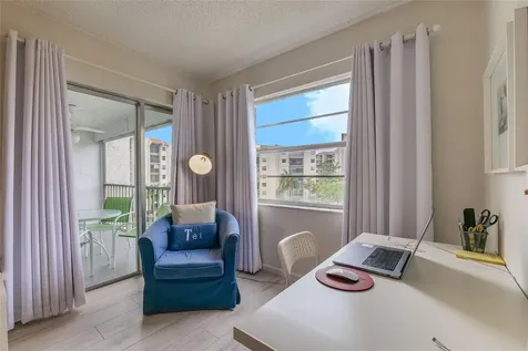 3920 Inverrary Boulevard Lauderhill FL 33319