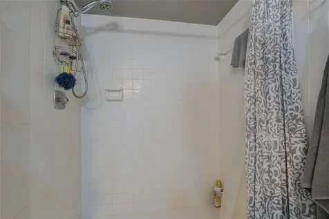 3920 Inverrary Boulevard Lauderhill FL 33319
