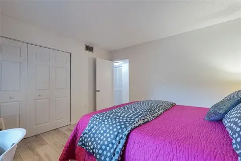 3920 Inverrary Boulevard Lauderhill FL 33319