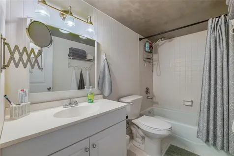 3920 Inverrary Boulevard Lauderhill FL 33319