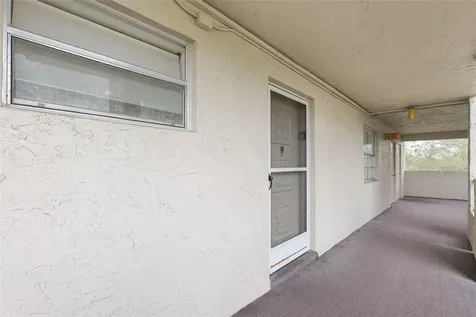 3920 Inverrary Boulevard Lauderhill FL 33319