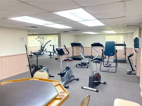 3920 Inverrary Boulevard Lauderhill FL 33319