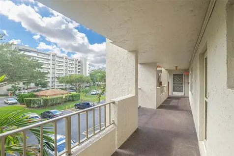 3920 Inverrary Boulevard Lauderhill FL 33319
