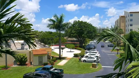 3920 Inverrary Boulevard Lauderhill FL 33319