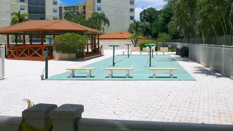 3920 Inverrary Boulevard Lauderhill FL 33319