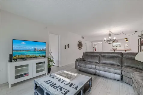 3920 Inverrary Boulevard Lauderhill FL 33319