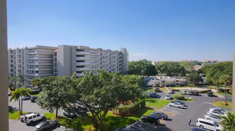 3920 Inverrary Boulevard Lauderhill FL 33319
