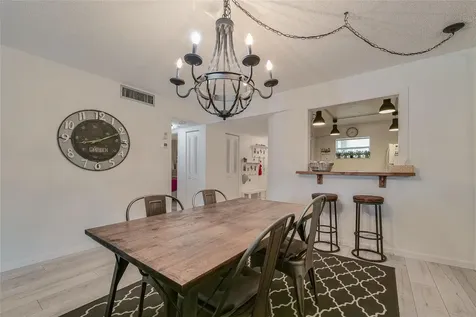 3920 Inverrary Boulevard Lauderhill FL 33319
