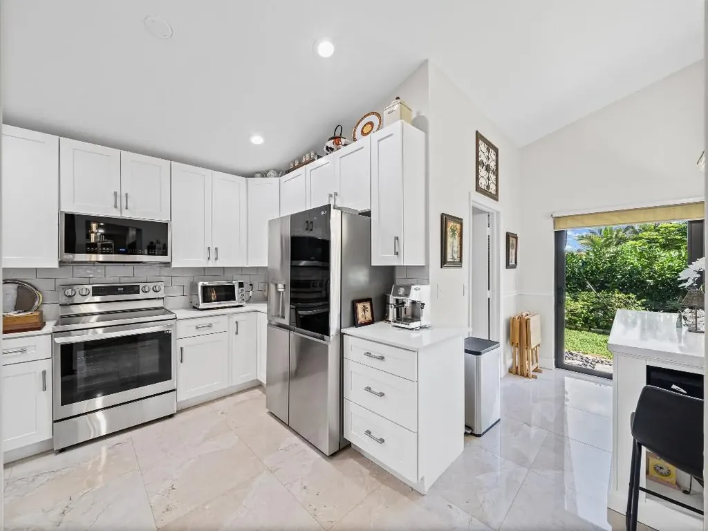 23313 Water Circle Boca Raton FL 33486