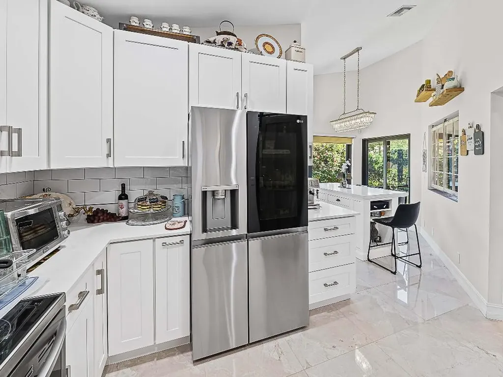 23313 Water Circle Boca Raton FL 33486