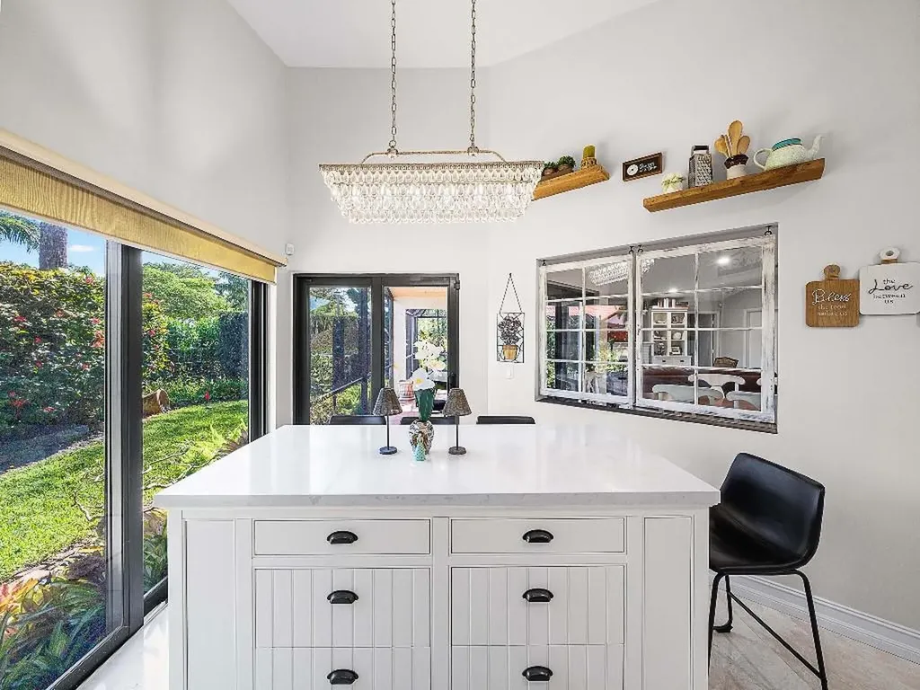 23313 Water Circle Boca Raton FL 33486