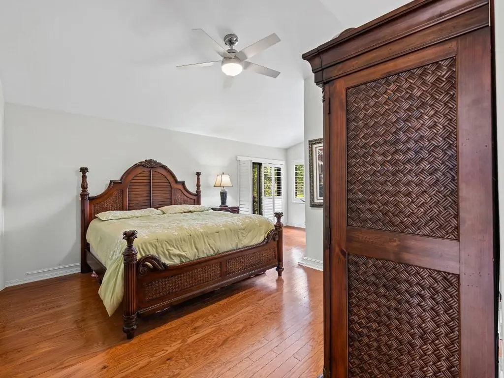23313 Water Circle Boca Raton FL 33486