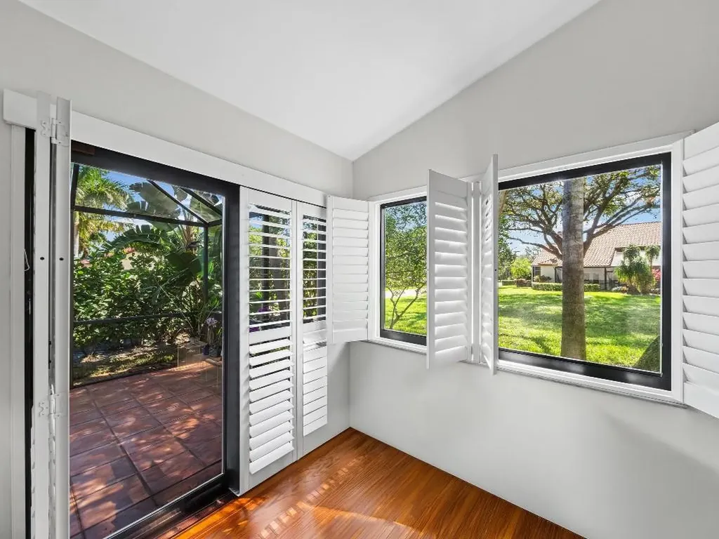 23313 Water Circle Boca Raton FL 33486