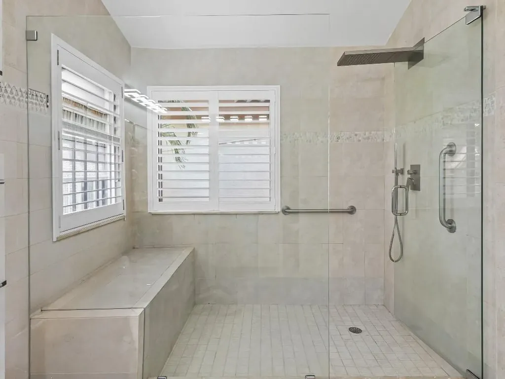 23313 Water Circle Boca Raton FL 33486