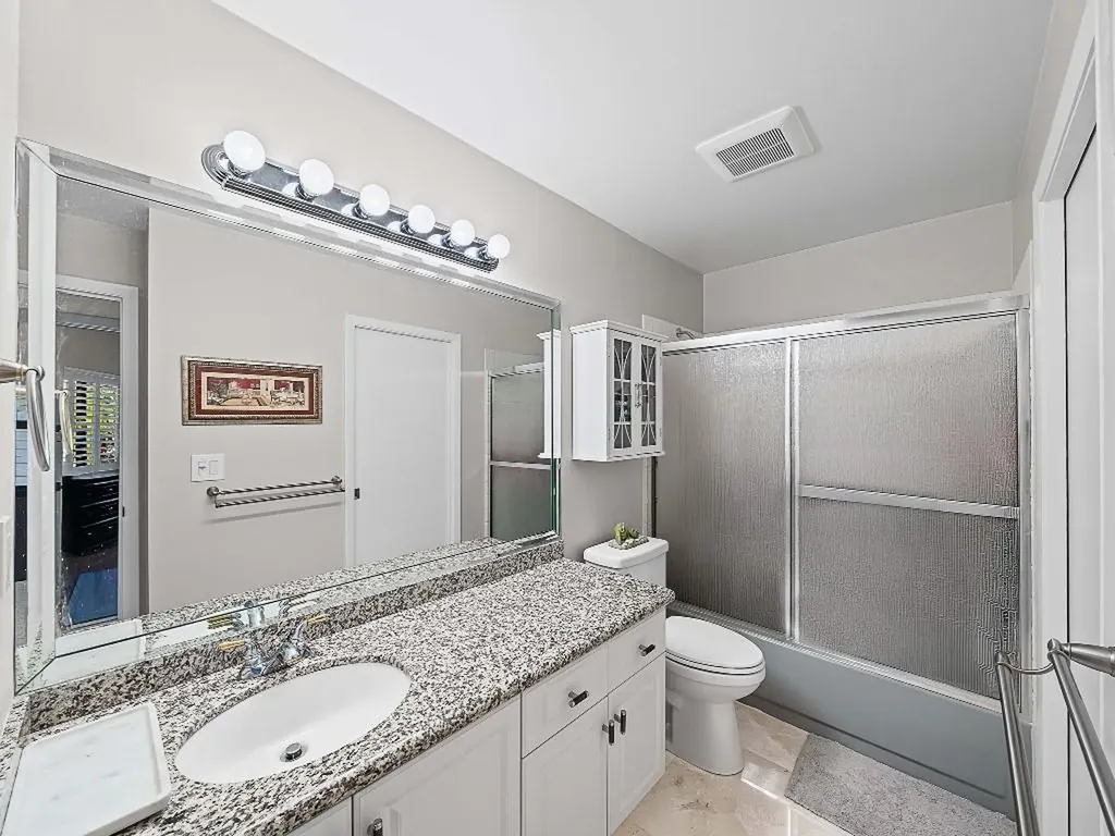 23313 Water Circle Boca Raton FL 33486