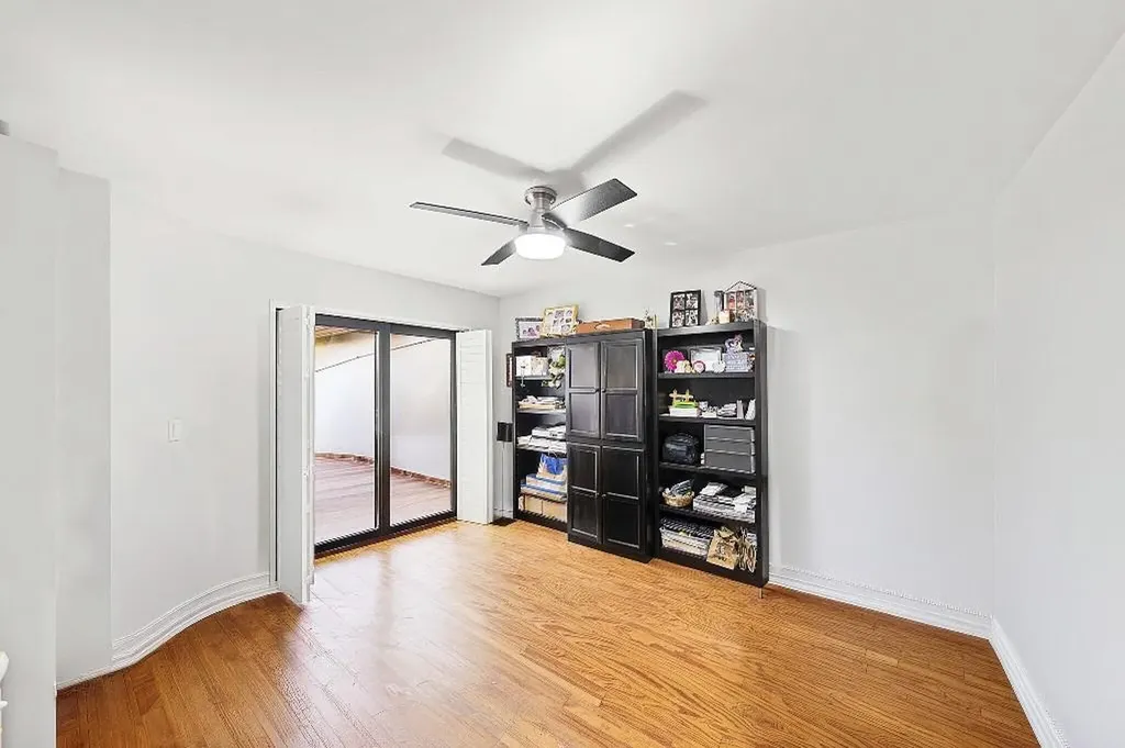 23313 Water Circle Boca Raton FL 33486