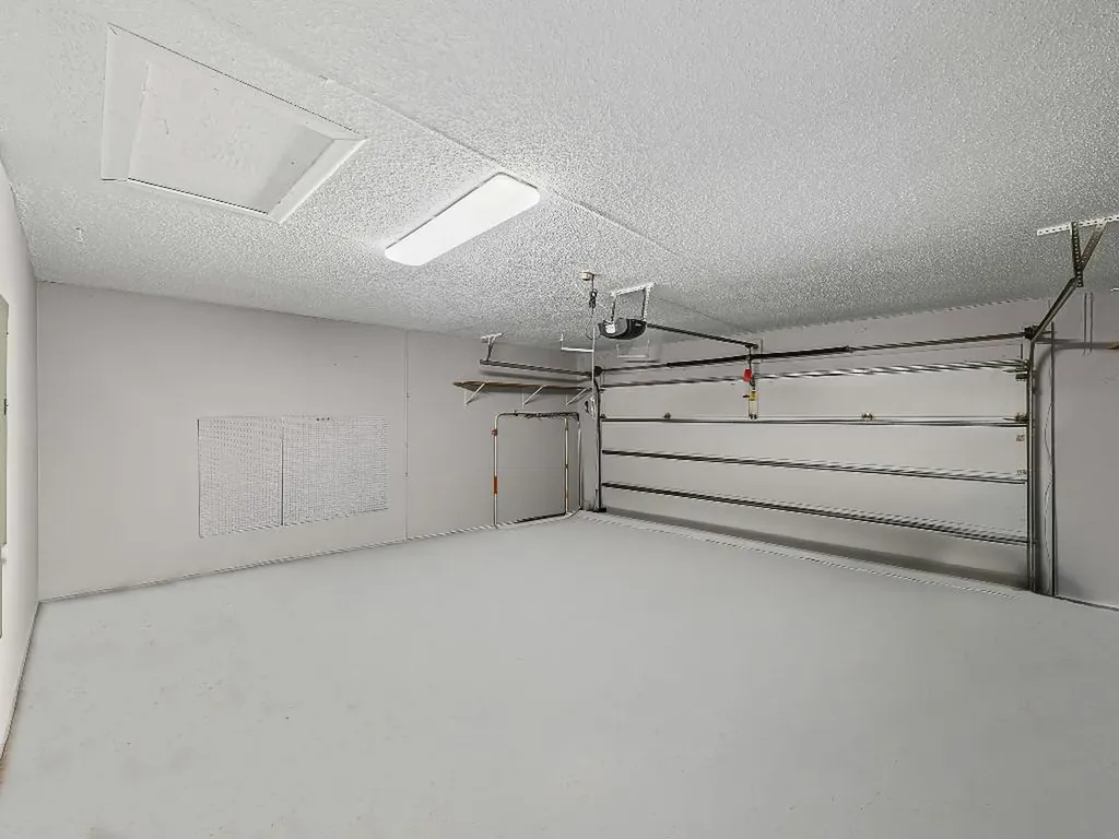 23313 Water Circle Boca Raton FL 33486