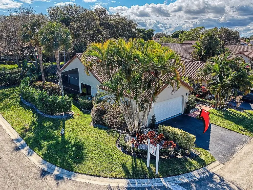 23313 Water Circle Boca Raton FL 33486