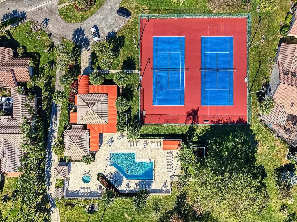 23313 Water Circle Boca Raton FL 33486