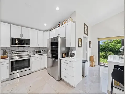 23313 Water Circle Boca Raton FL 33486