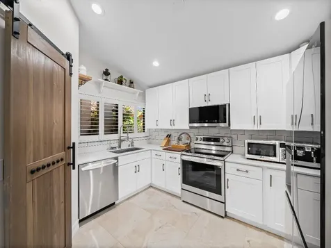23313 Water Circle Boca Raton FL 33486
