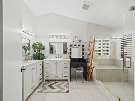 23313 Water Circle Boca Raton FL 33486