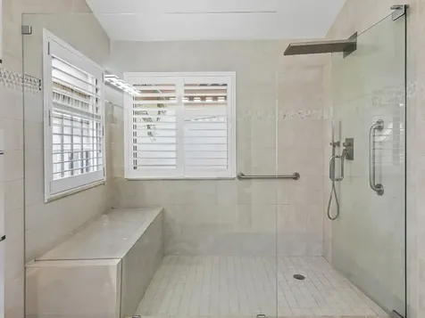 23313 Water Circle Boca Raton FL 33486