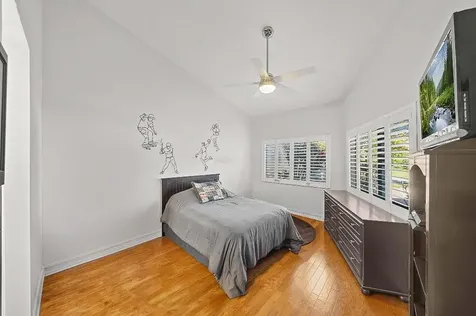 23313 Water Circle Boca Raton FL 33486