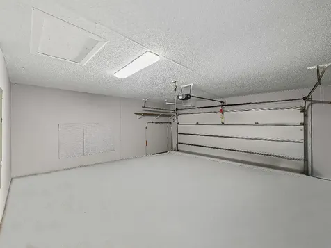 23313 Water Circle Boca Raton FL 33486