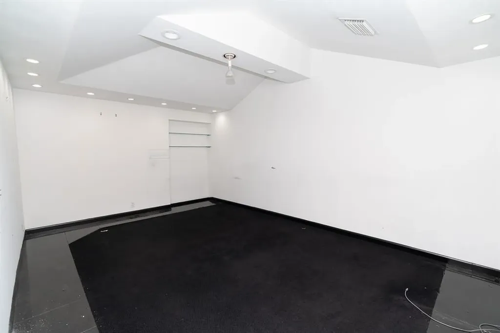 441 S Federal Highway Deerfield Beach FL 33441