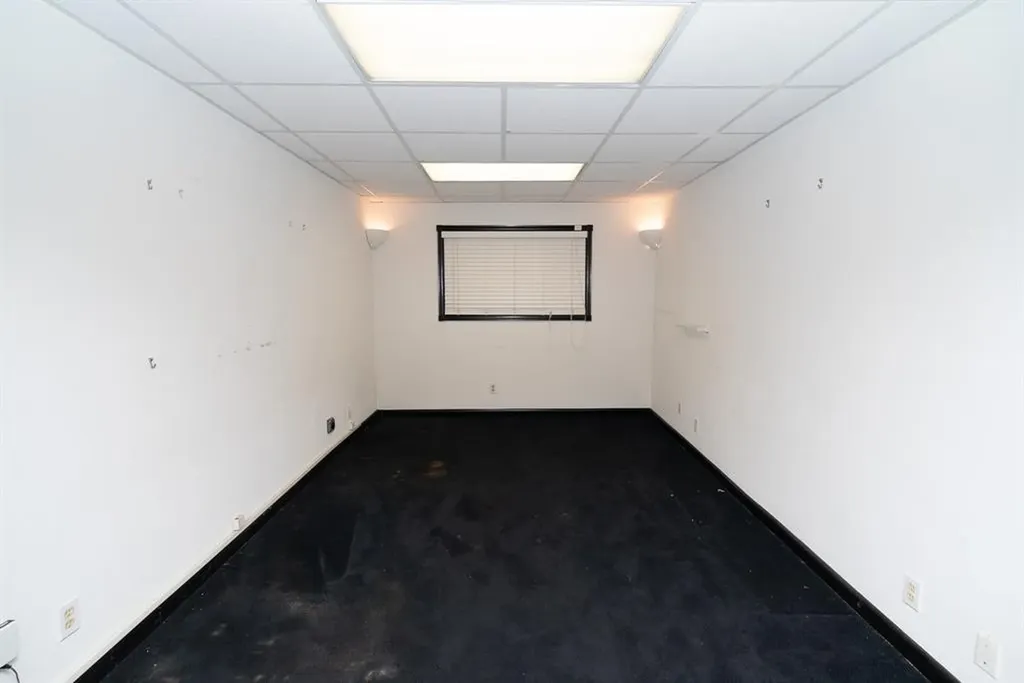 441 S Federal Highway Deerfield Beach FL 33441