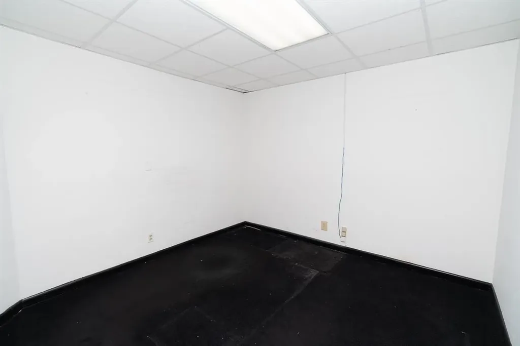 441 S Federal Highway Deerfield Beach FL 33441