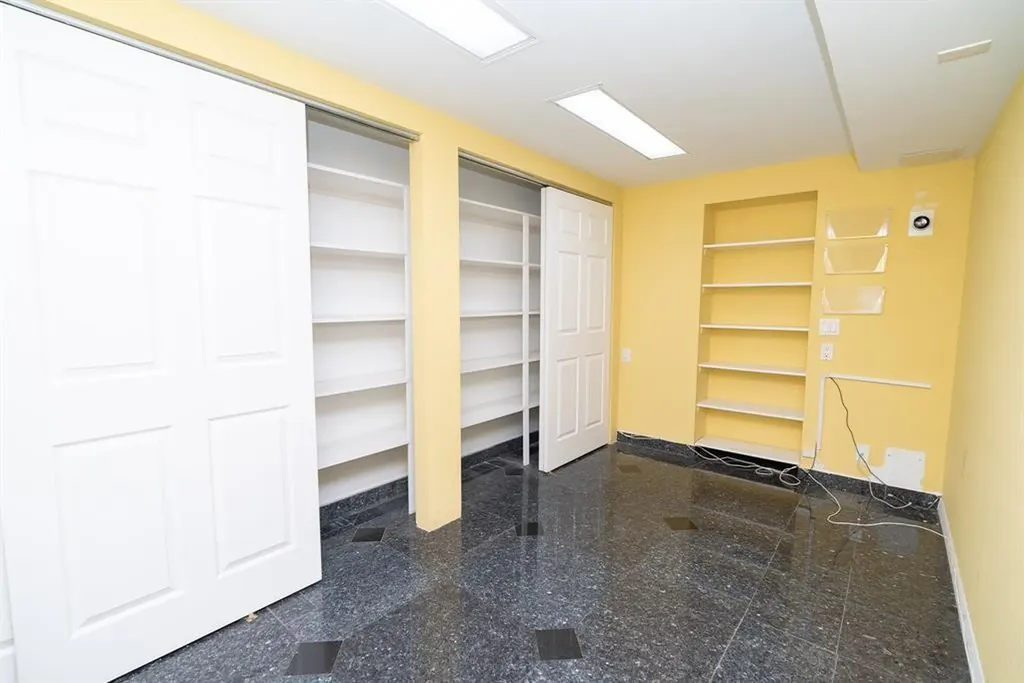 441 S Federal Highway Deerfield Beach FL 33441