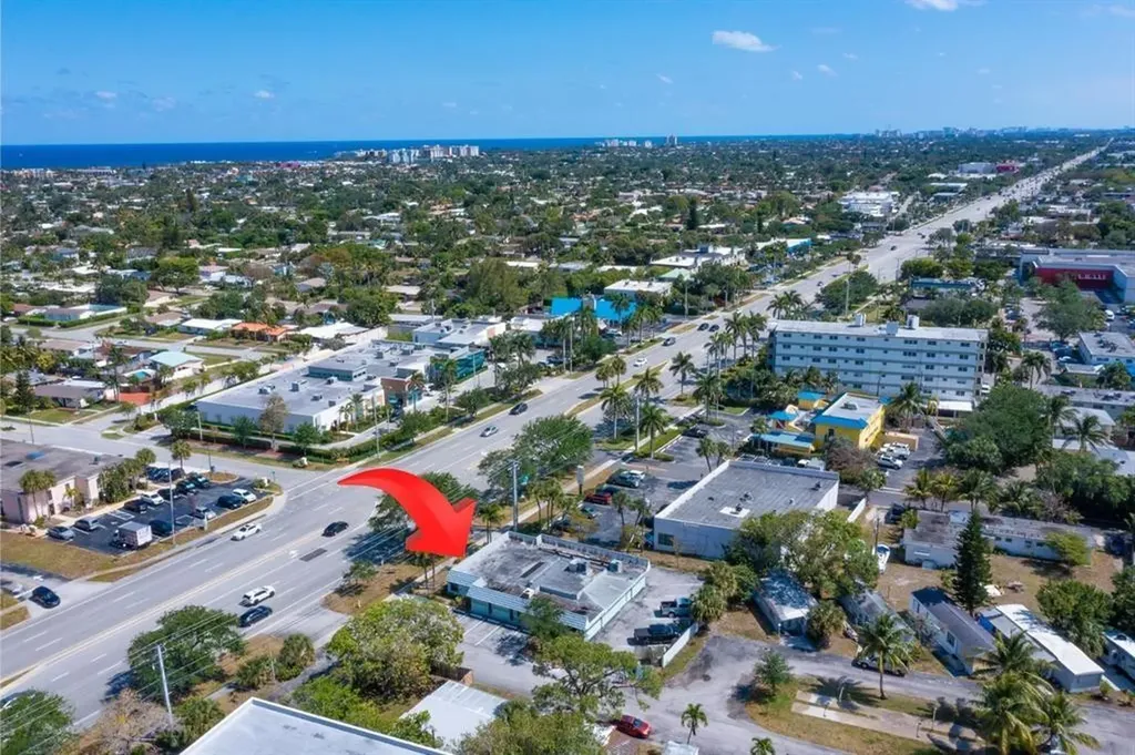 441 S Federal Highway Deerfield Beach FL 33441