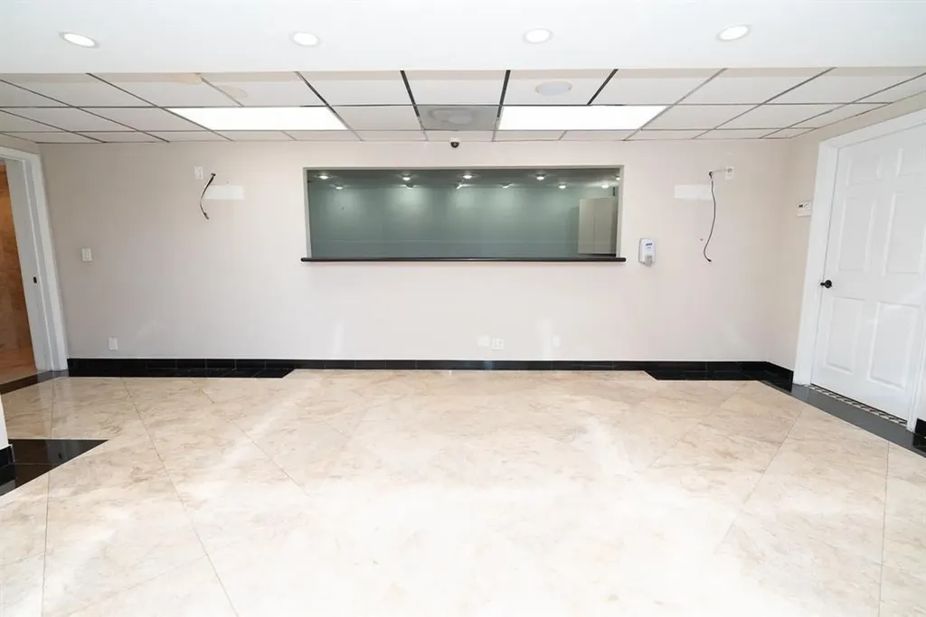 441 S Federal Highway Deerfield Beach FL 33441