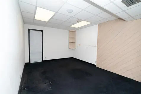 441 S Federal Highway Deerfield Beach FL 33441